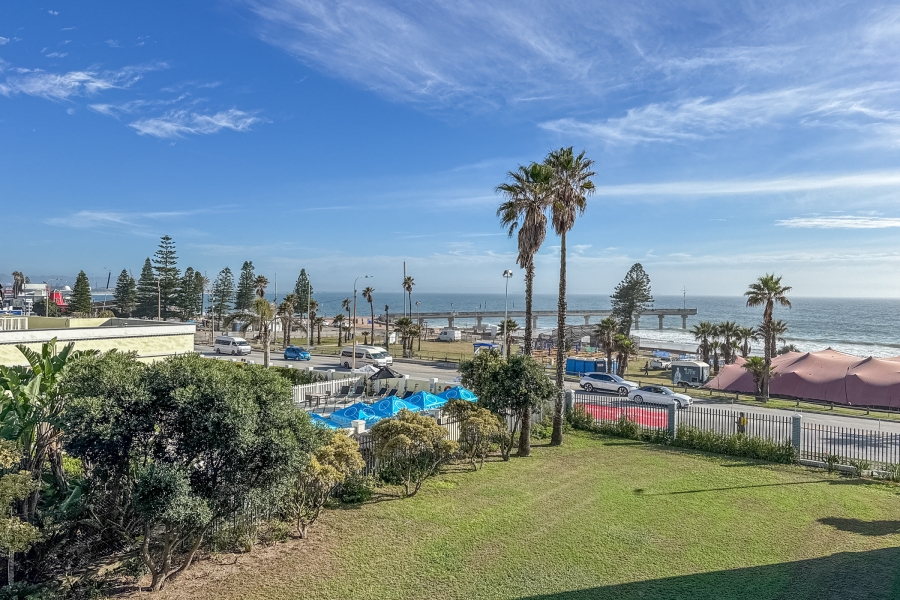 3 Bedroom Property for Sale in Summerstrand Eastern Cape
